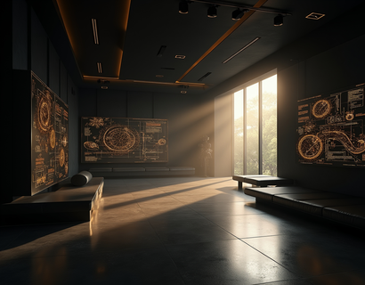 Cosmic Insights Unlocking the Universe: A Premier Online Learning Experience for Aspiring Astrophysicists and Cosmic Enthusiasts