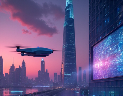 Unlocking the Universe: A Premier Online Learning Destination for Aspiring Astrophysicists and Cosmic Enthusiasts